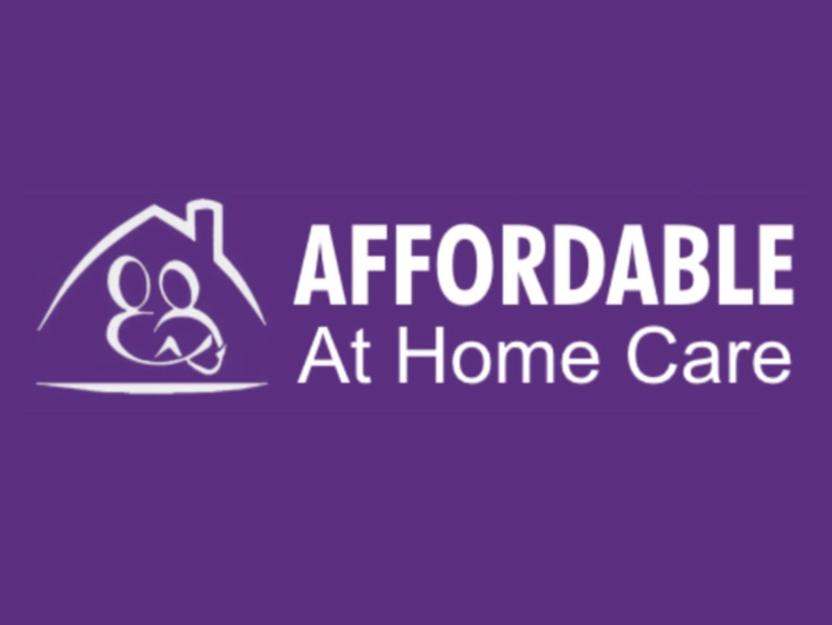 AFFORDABLE AT HOME CARE, INC